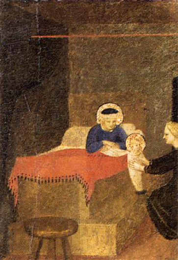 Fra+Angelico-1395-1455 (14).jpg